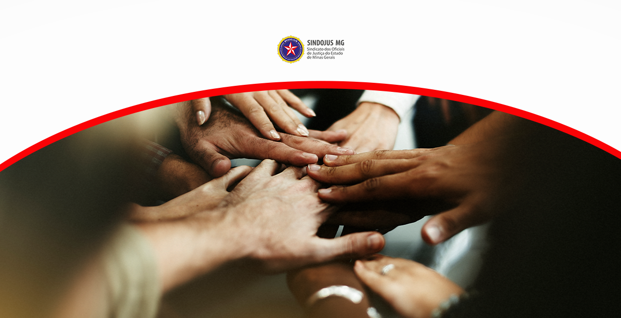 AP_AGRESSAO07_05_SITE_SINDOJUS_5-Milhoes