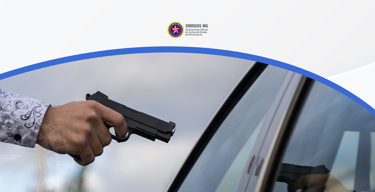 AP_ASSALTO-07_05_SITE_SINDOJUS_5-Milhoes