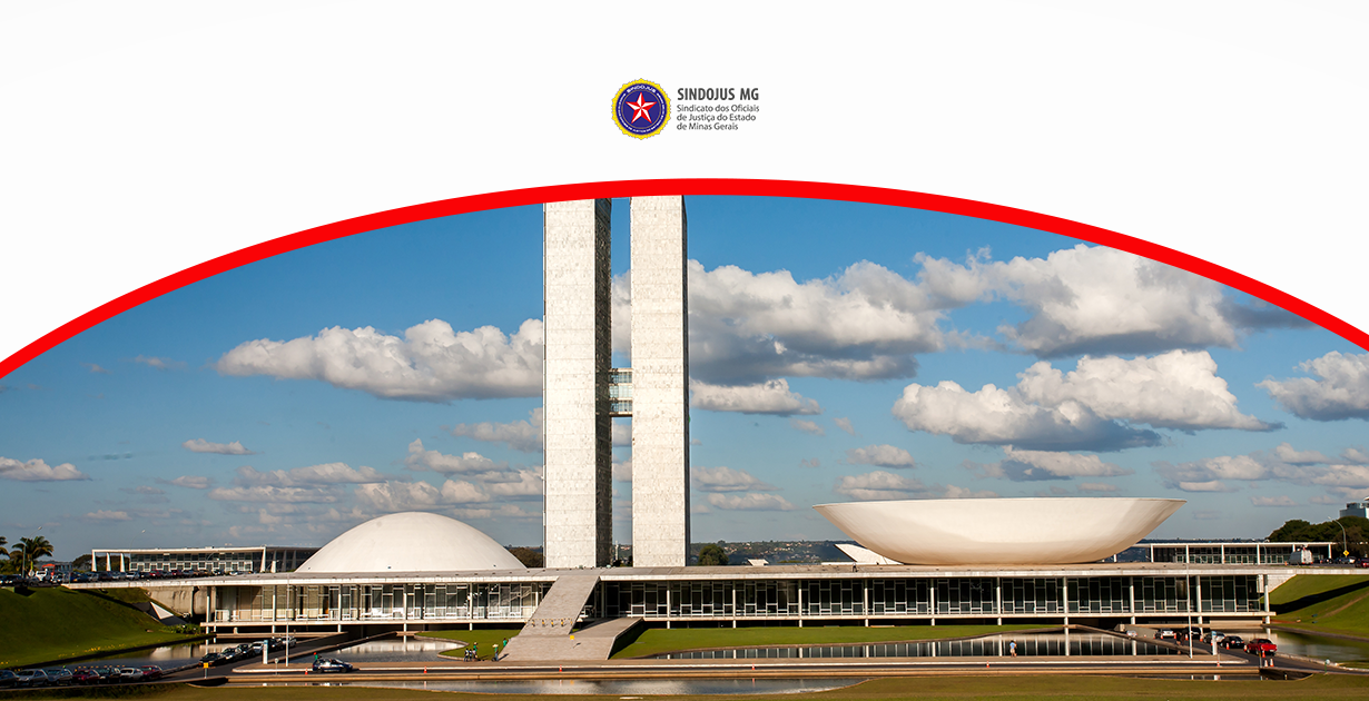 AP_VOTACAO07_05_SITE_SINDOJUS_5-Milhoes