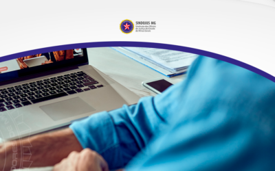 Adesão expressiva: SINDOJUS MG custeará todas as inscrições para curso de Inteligência Processual