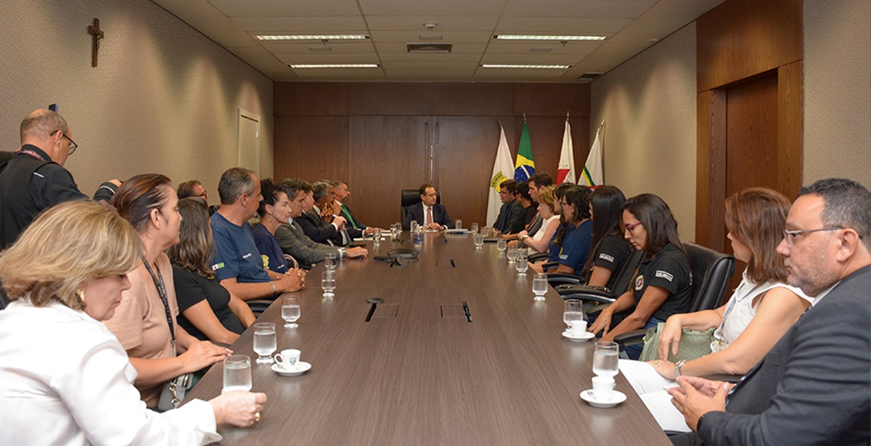 Imagem do WhatsApp de 2025-03-13 à(s) 18.03.48_29ed59c7