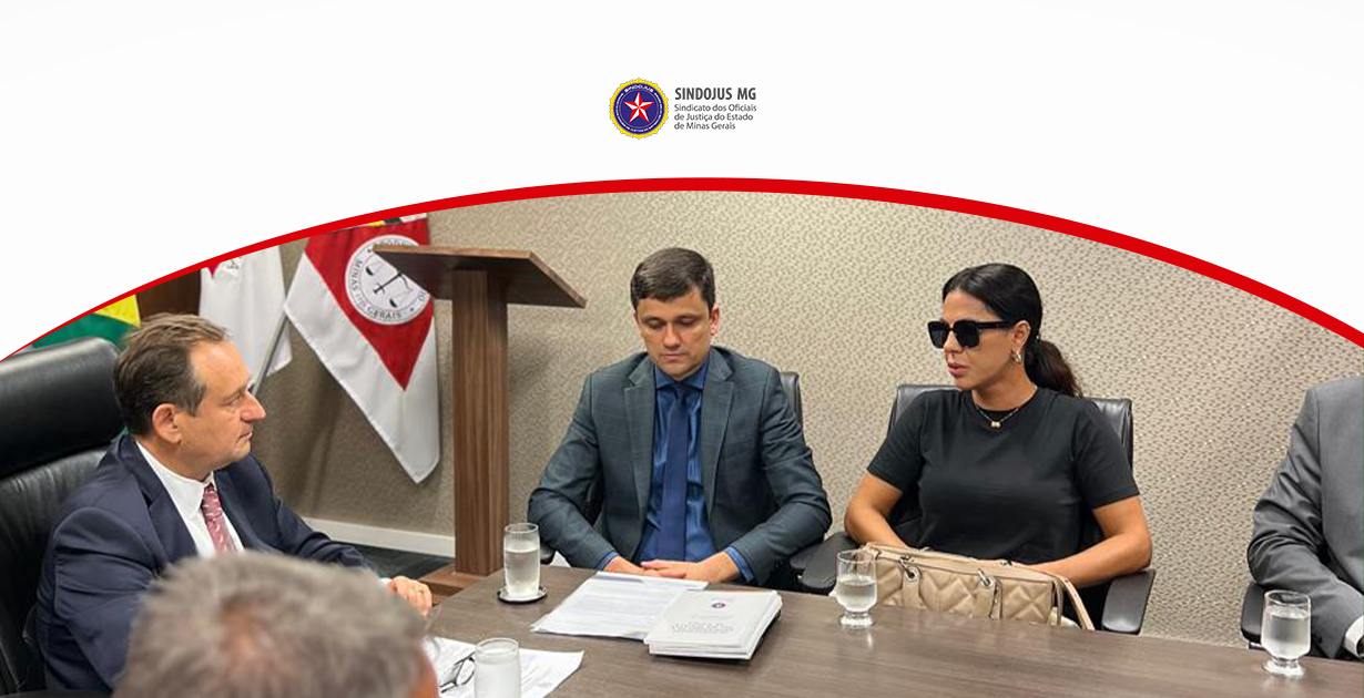 TJMG-207_05_SITE_SINDOJUS_5-Milhoes