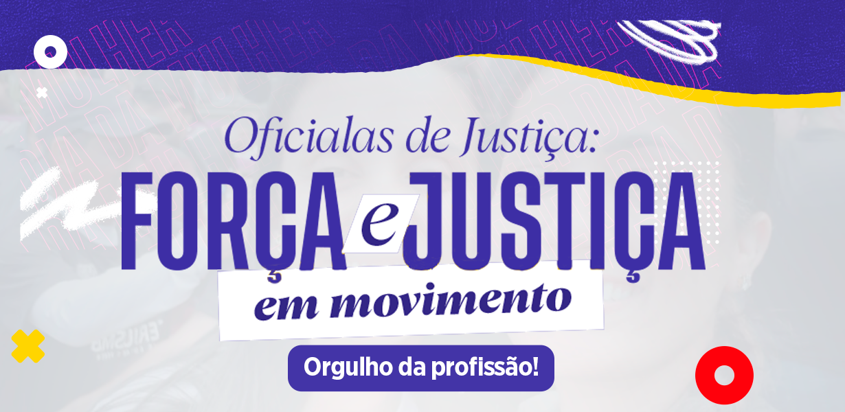identidade_semana_da_oficiala_de_justica