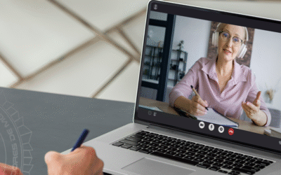 Mais de 170 Oficiais de Justiça participam de curso de inteligência processual com apoio do SINDOJUS MG