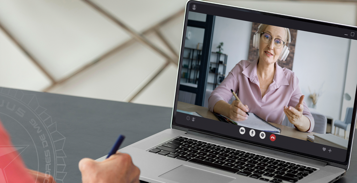 AP_CURSO-07_05_SITE_SINDOJUS_5-Milhoes