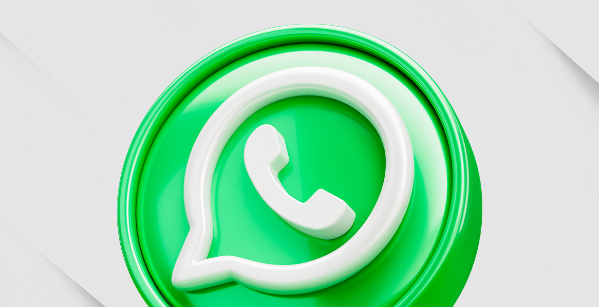 AP_WHATAPPSITE_SINDOJUS