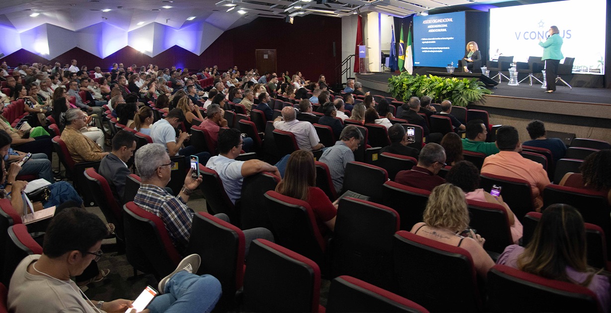 Imagem do WhatsApp de 2025-04-04 à(s) 10.06.19_25308824