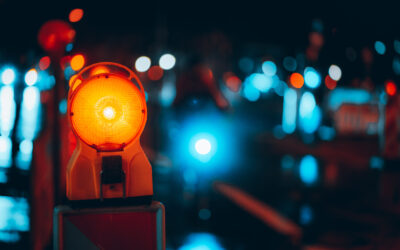 Alerta de tentativa de golpe: fique atento!