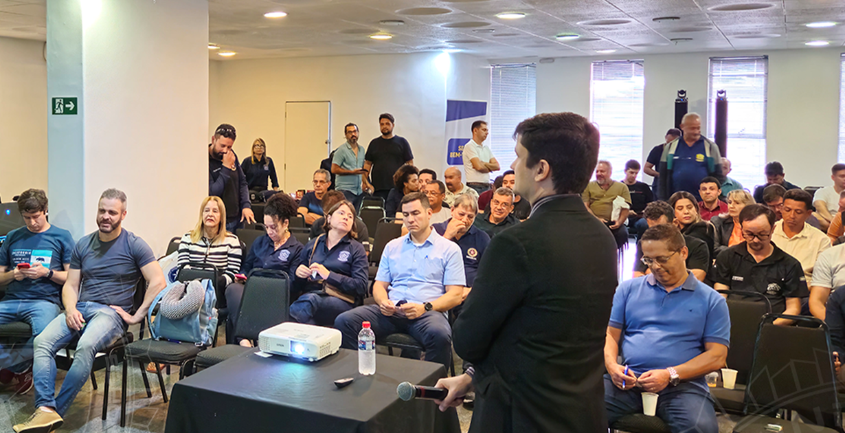 AP_SINDOJUS07_05_SITE_SINDOJUS_5-Milhoes