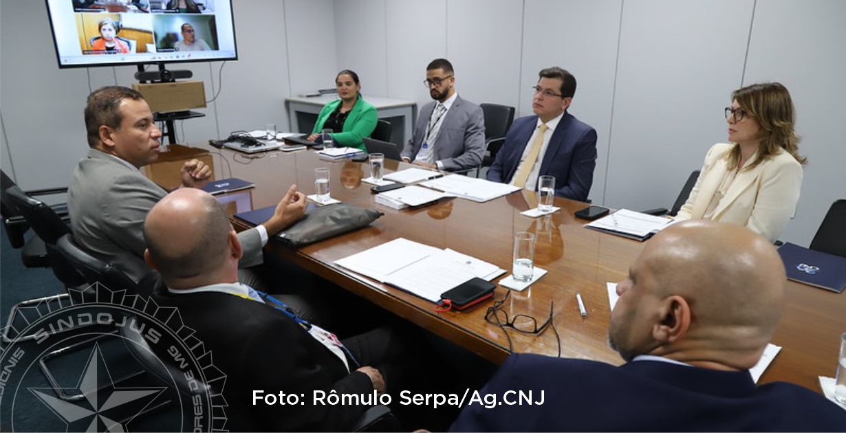 POST-STORY-CAPA PARA MATÉRIA – Inteligência Processual 3