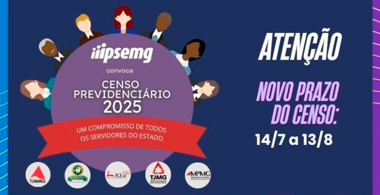 AP_CENSO-Cadastral-07_05_SITE_SINDOJUS_5-Milhoes