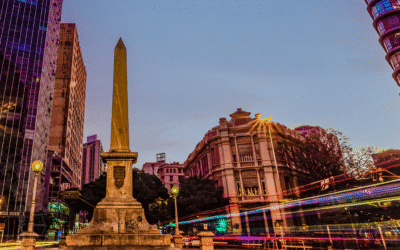 Inscrições abertas para o VI Encontro de Delegados do SINDOJUS MG, que será realizado em agosto