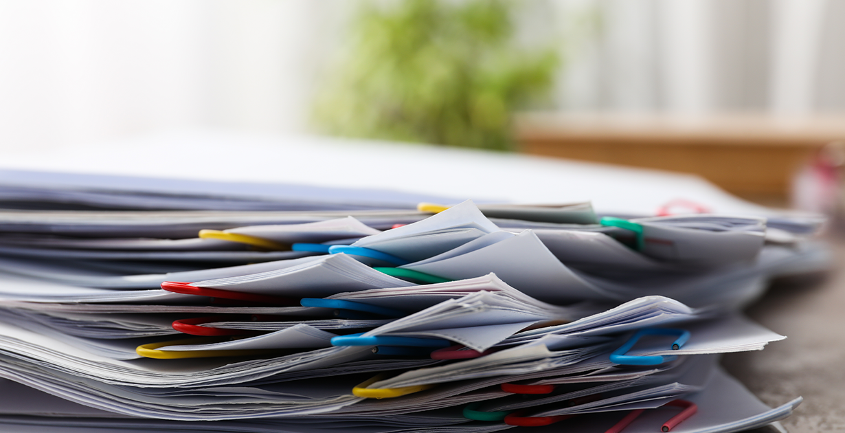 AP_MAIS-JUSTICA07_05_SITE_SINDOJUS_5-Milhoes