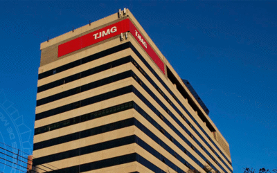 PV 2023: Publicadas as listas preliminares de indeferimentos e classificação