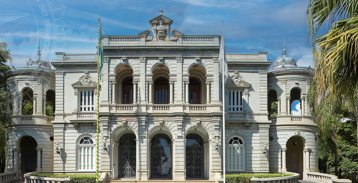 AP_SUA-COMARCA-JA-TEM-07_05_SITE_SINDOJUS_5-Milhoes