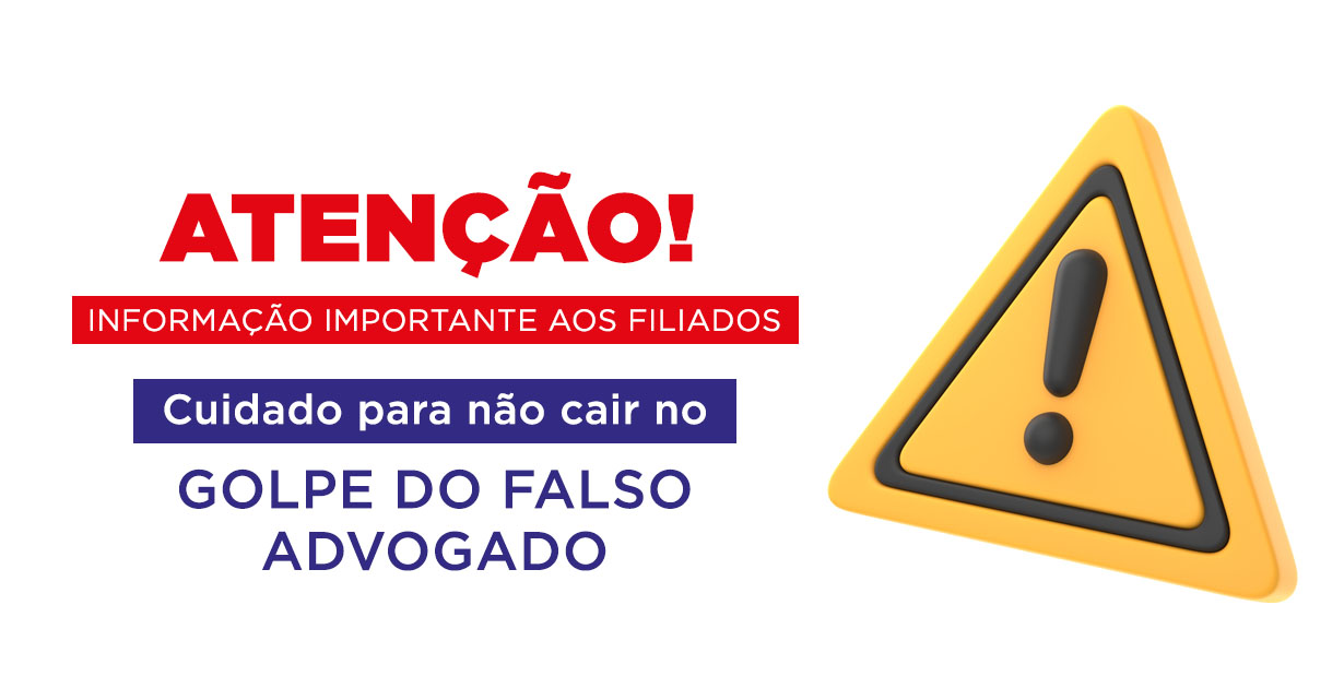 AP_atençao07_05_SITE_SINDOJUS_5 Milhoes