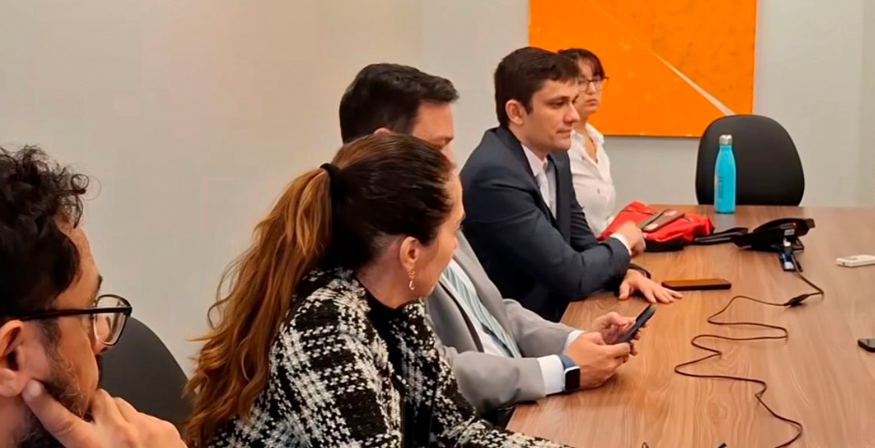 Imagem do WhatsApp de 2025-07-11 à(s) 13.07.29_c217d47d