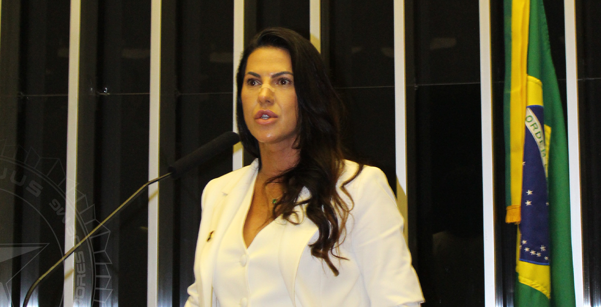 PL-4015-(1)07_05_SITE_SINDOJUS_5-Milhoes