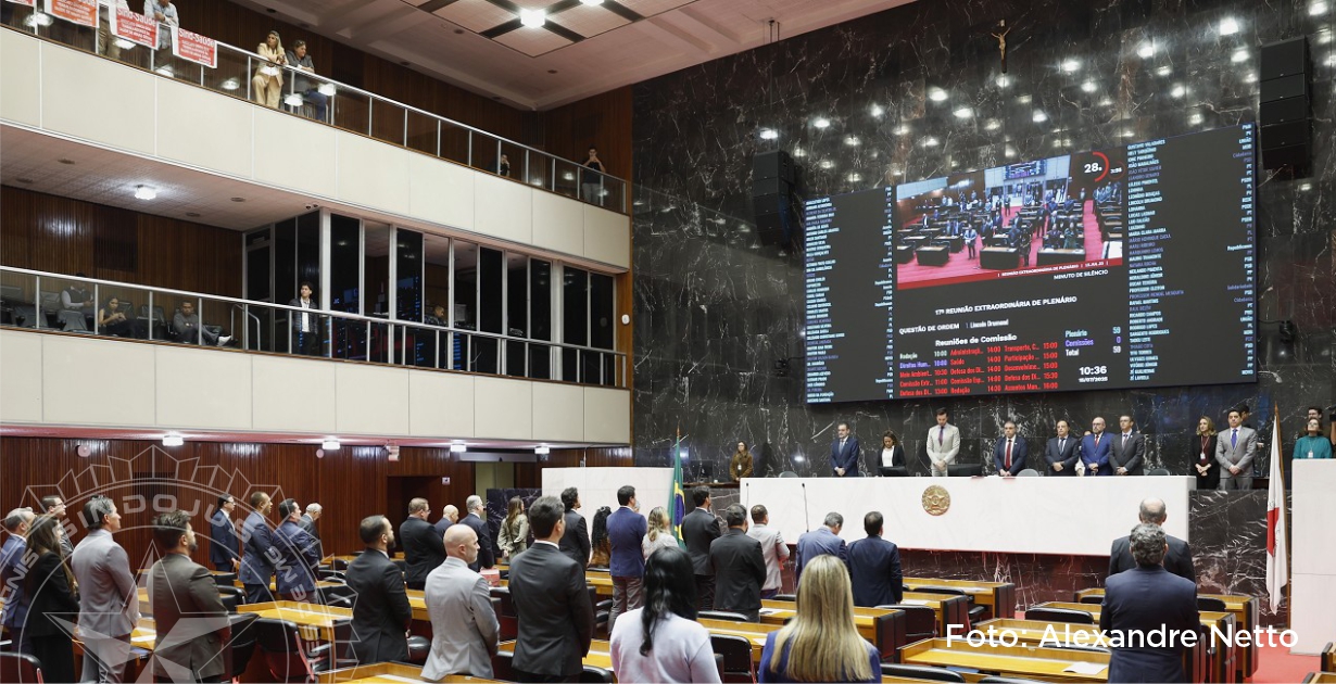 POST-STORY-CAPA PARA SITE – AUXÍLIO SAÚDE 3