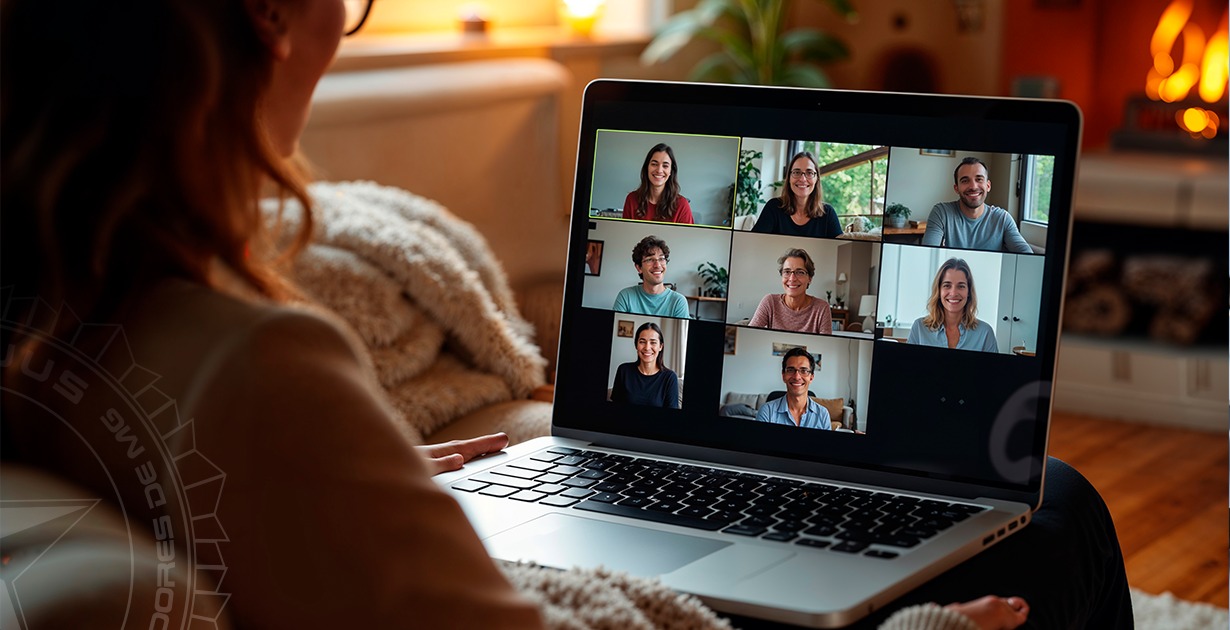 WhatsApp Image 2025-07-31 at 17.16.24