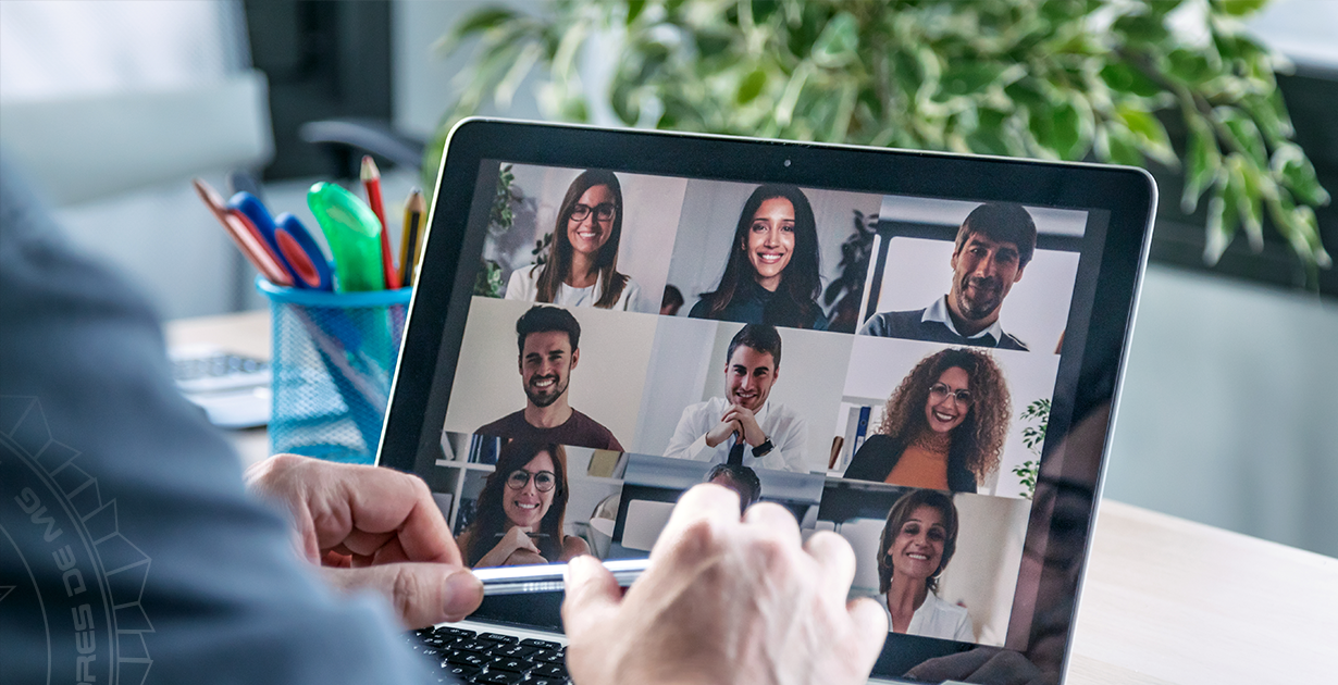 AP_Capacitacao07_05_SITE_SINDOJUS_5-Milhoes