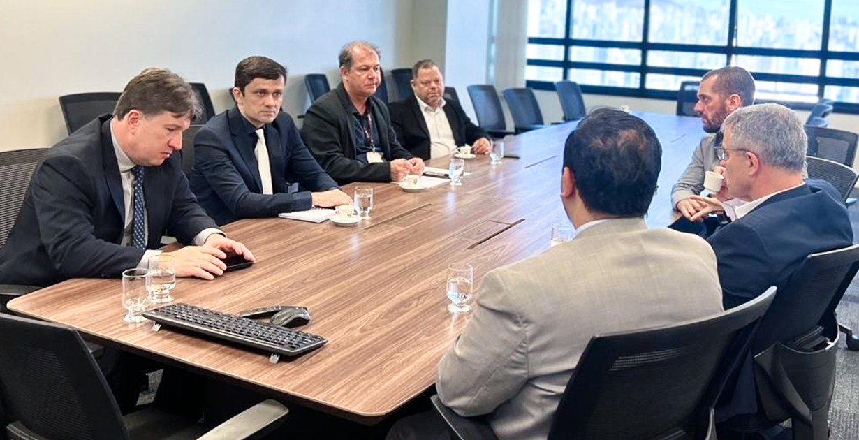 03_09 – Site – Data-Base