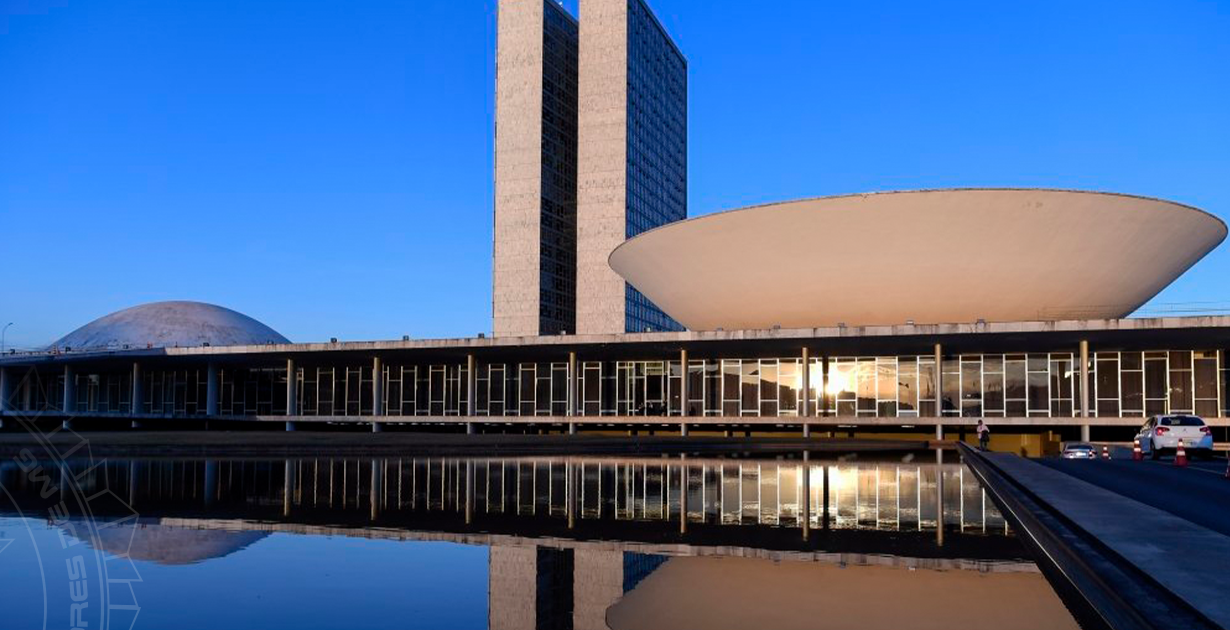 AP_PAUTA202307_05_SITE_SINDOJUS_5-Milhoes