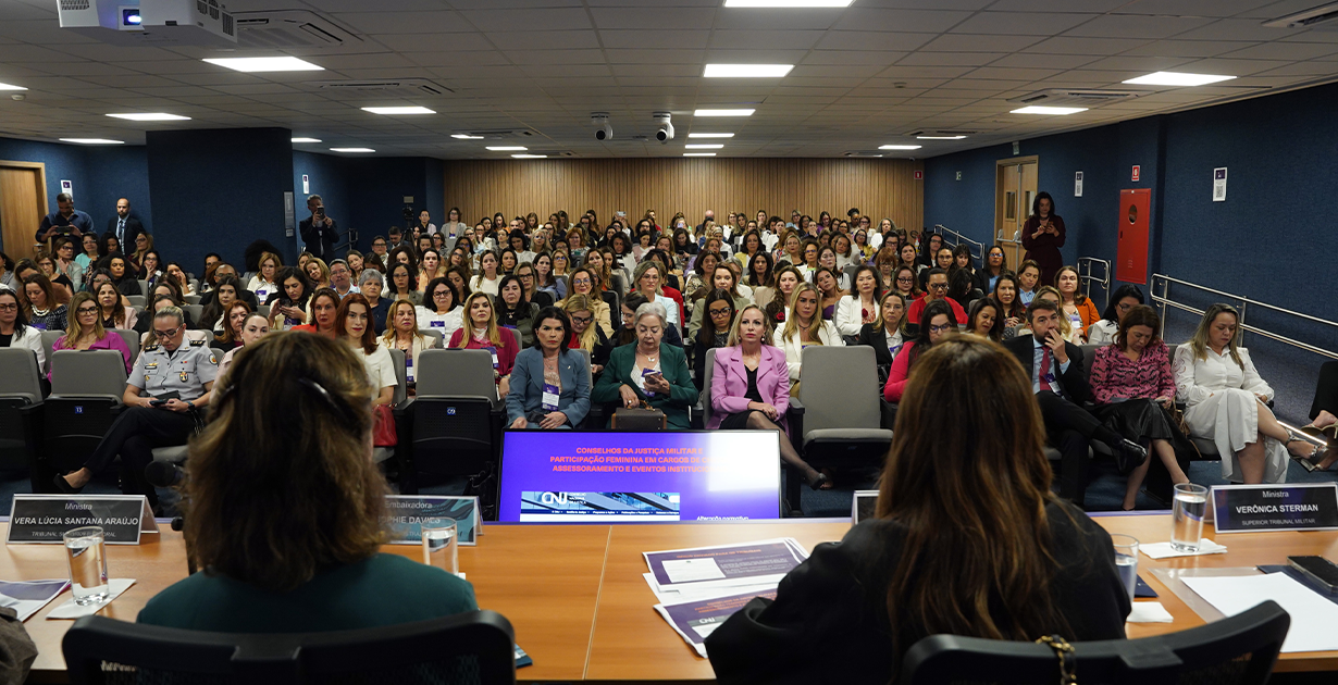 AP_OFICIALA-DE-JUSTIÇA07_05_SITE_SINDOJUS_5-Milhoes