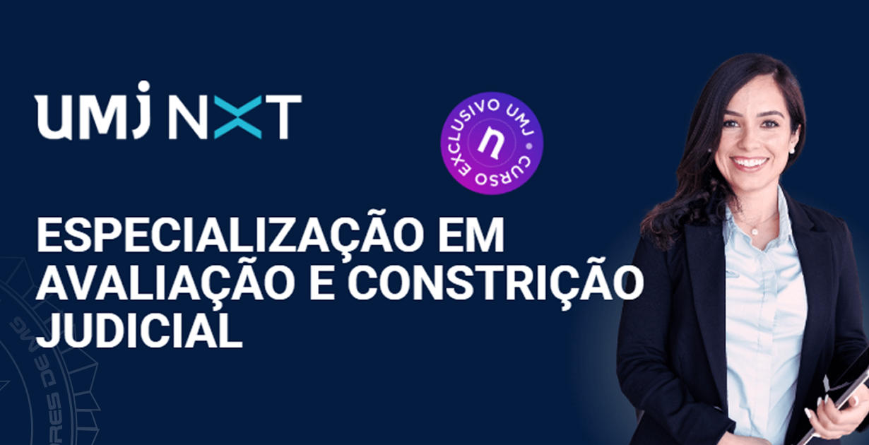 AP_POS-GRADU07_05_SITE_SINDOJUS_5-Milhoes