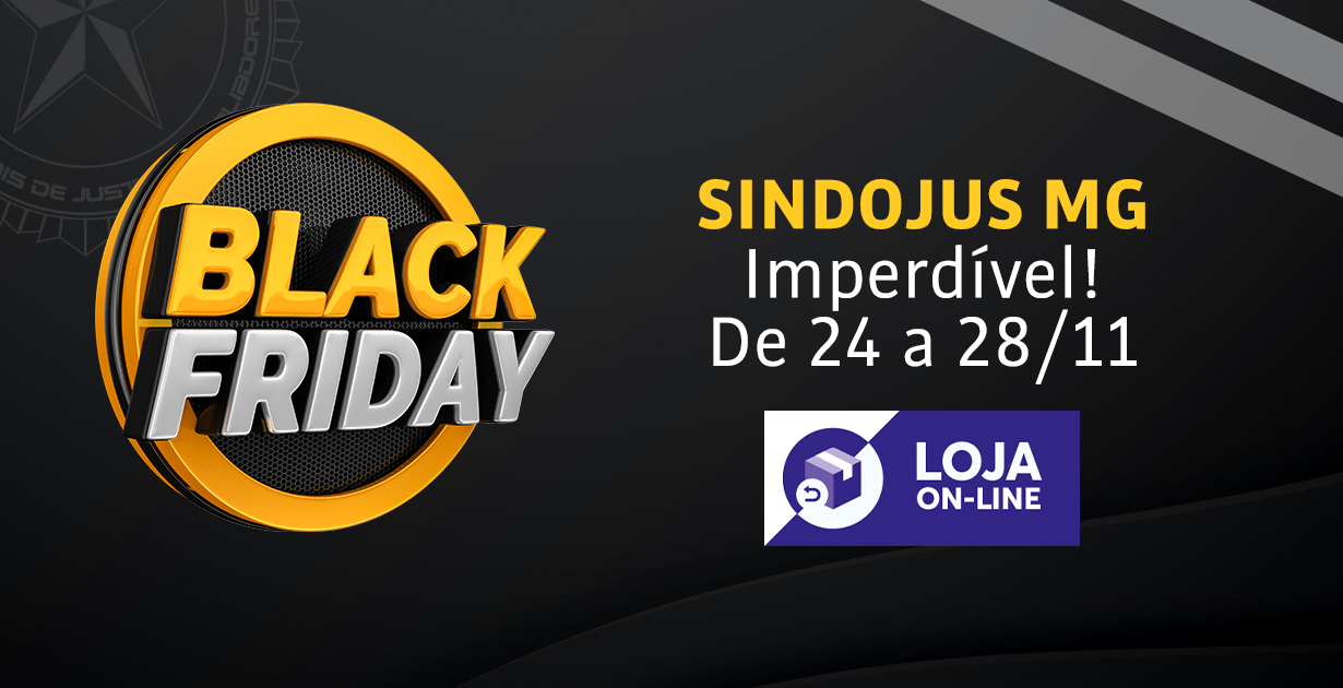 AP_BLACK-FRIDAY07_05_SITE_SINDOJUS_5-Milhoes