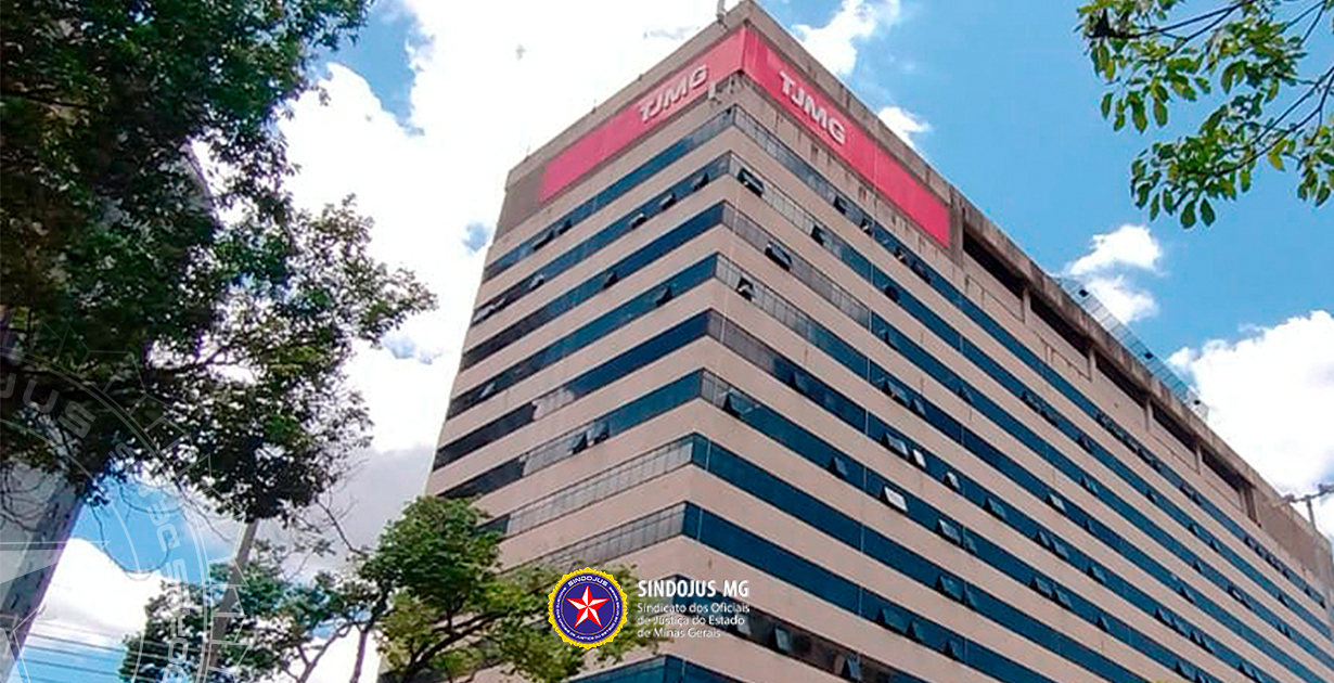 AP_SERVIDORES-DEVEM-ENVIAR-07_05_SITE_SINDOJUS_5-Milhoes