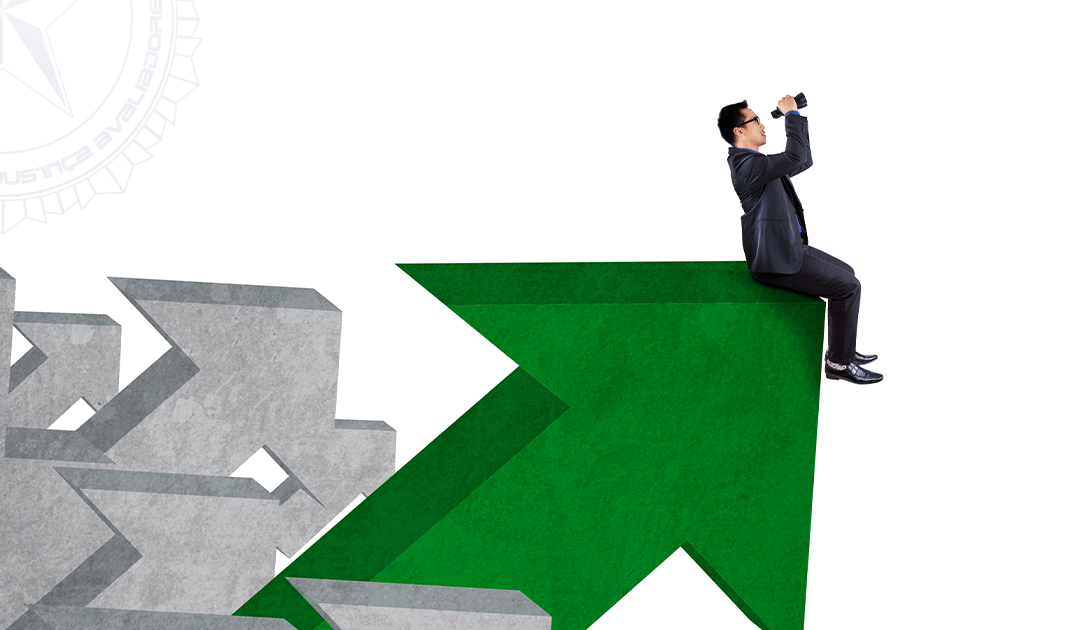 TJMG homologa PV 2023 e anuncia novidades no edital da PV 2024