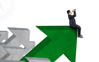 TJMG homologa PV 2023 e anuncia novidades no edital da PV 2024