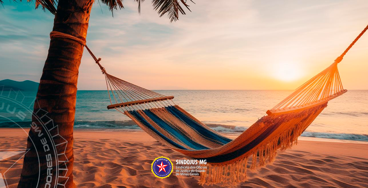 AP_FERIAS07_05_SITE_SINDOJUS_5-Milhoes