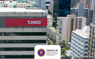 TJMG aprova minuta da Data-Base 2025 com índice de 5,53%