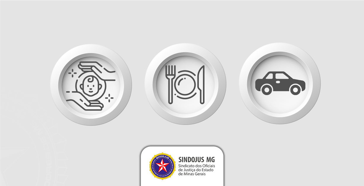 AP_-TJMG-Reajuste-valoresSite