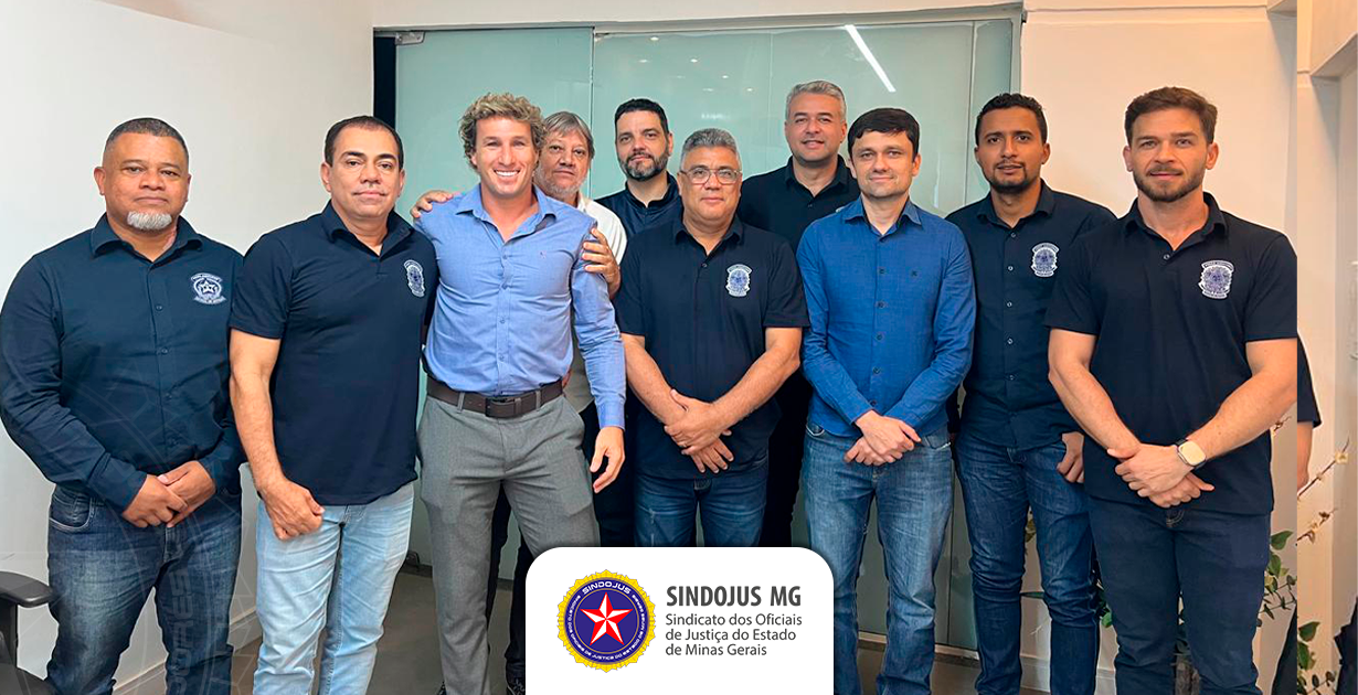AP_REUNIÃO-DA-DIRETORIA07_05_SITE_SINDOJUS_5-Milhoes