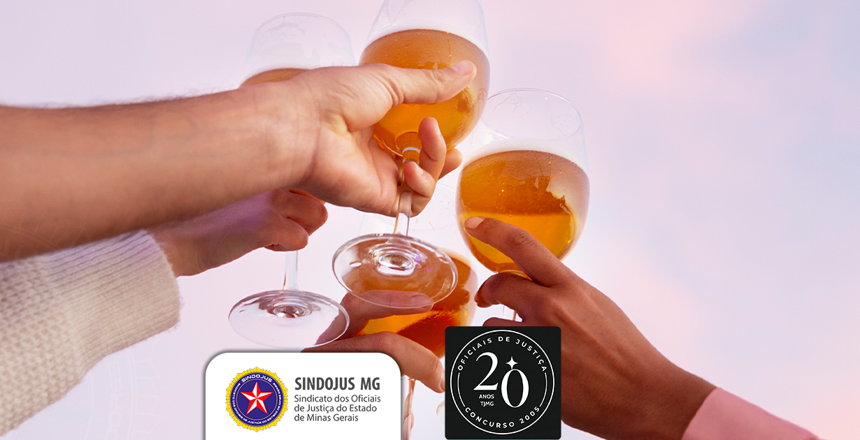 AP_Confraternização-20-anosSite