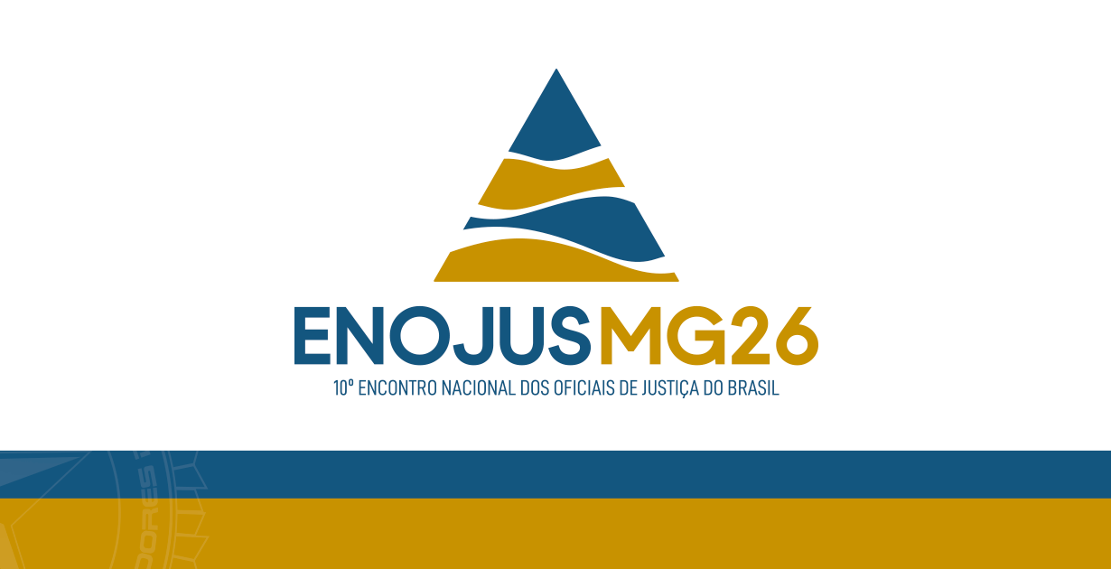 AP_BELO-HORIZONTE-RECEBE07_05_SITE_SINDOJUS_5-Milhoes