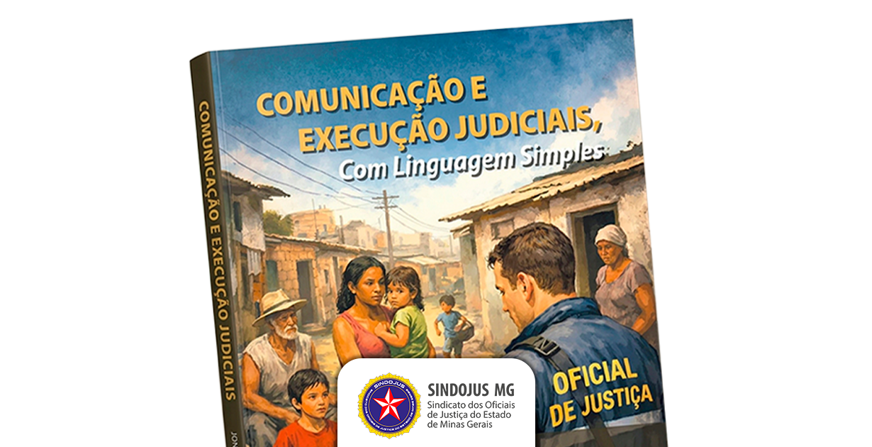 AP_Dia-do-oficial-de-justicaSite