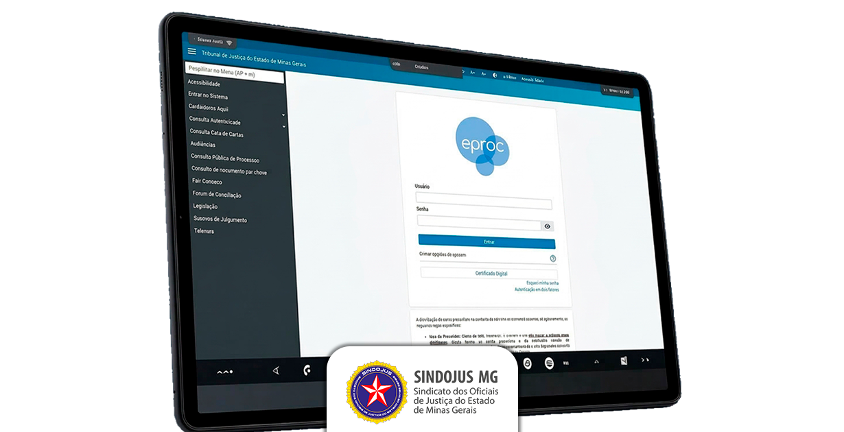 AP_Sindojus-EproccSite