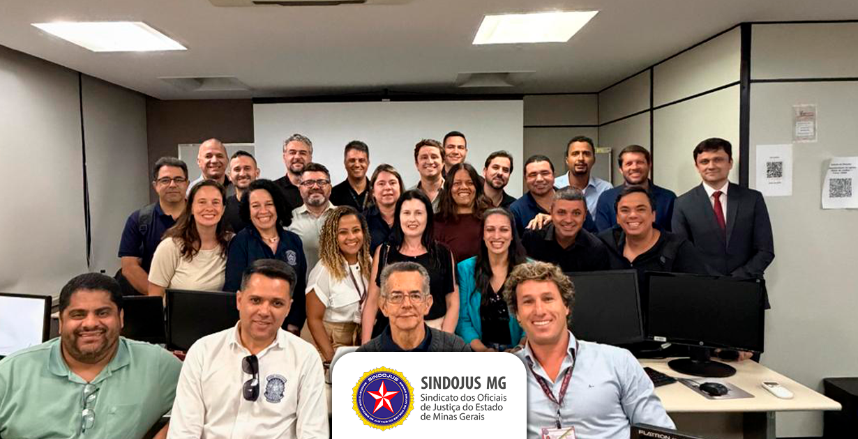 AP_TJMG-PROMOVE-CAPACITACAOSite