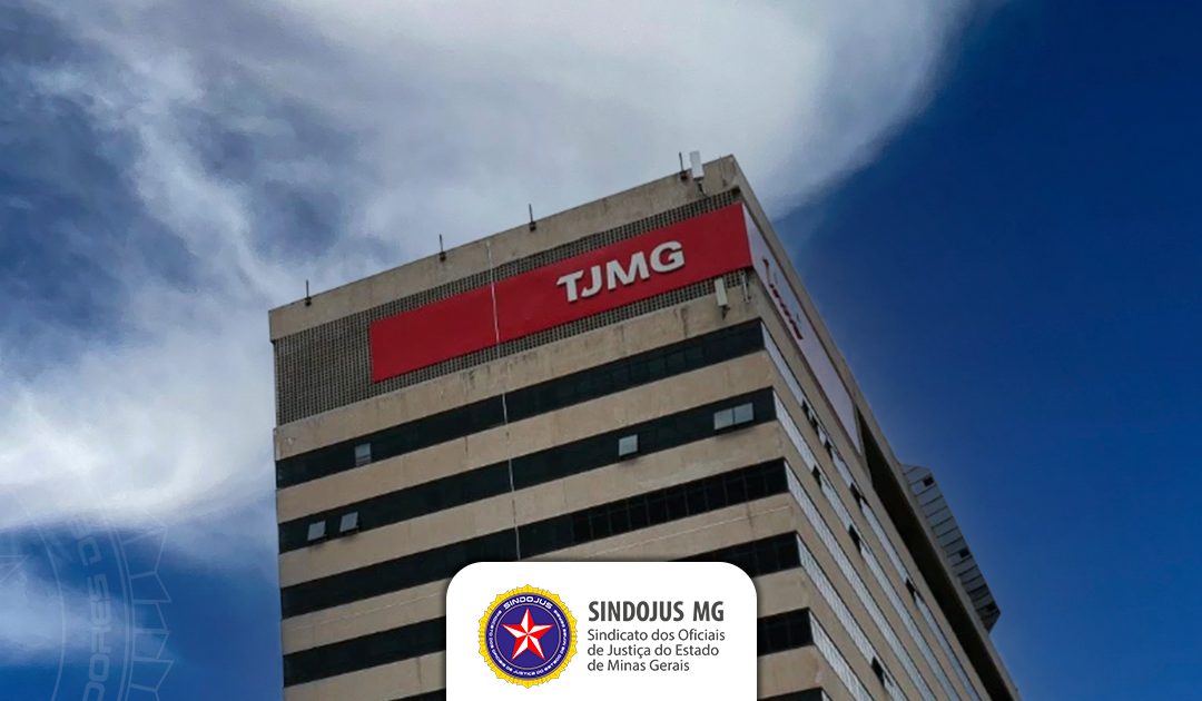 TJMG convoca classificados no Edital de Remoção nº 01/2025 e abre prazo para envio de documentação