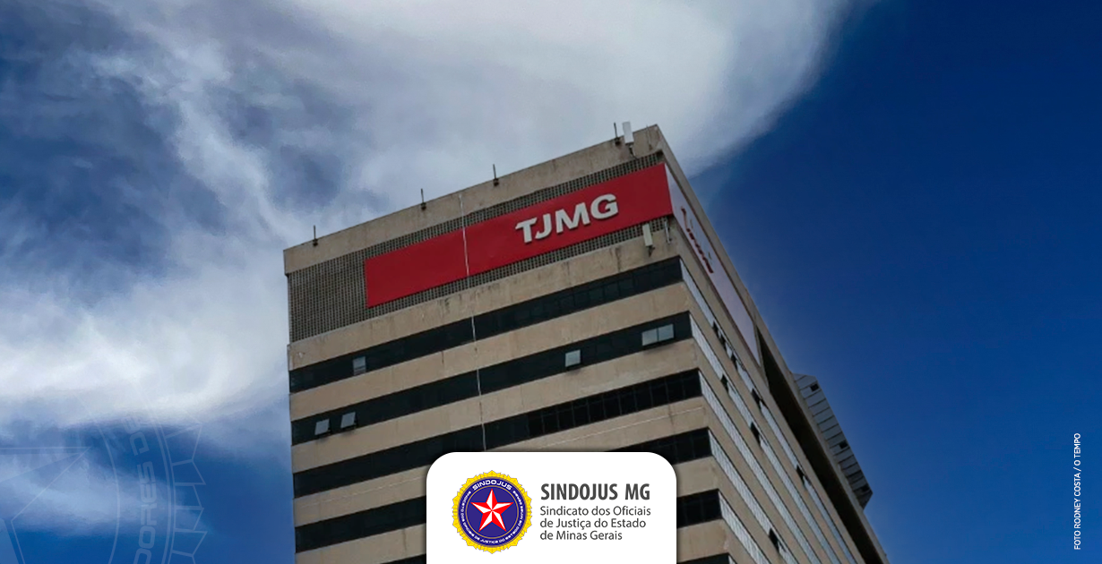 AP_-Edital-de-remoçaoSite