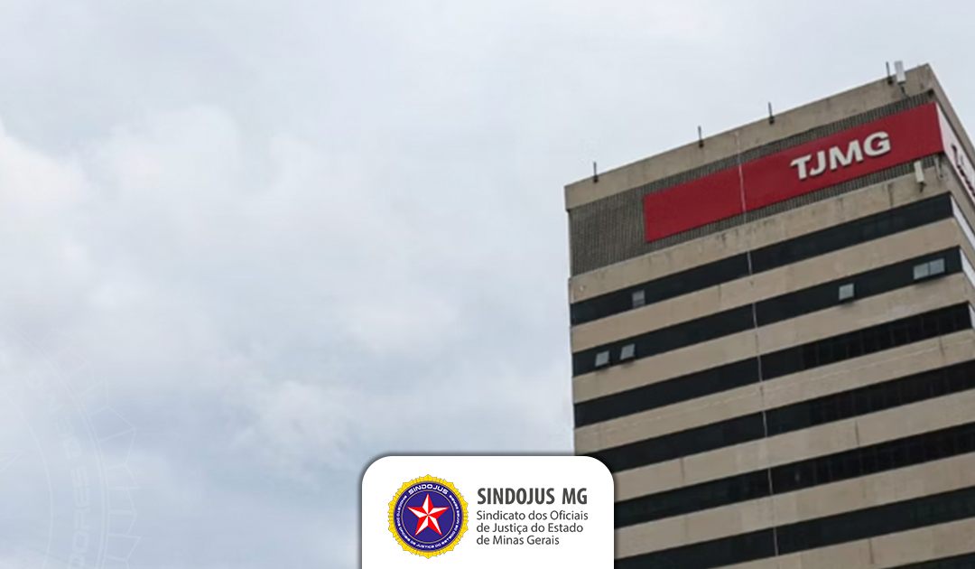 TJMG abre inscrições para curso sobre atos de comunicação processual