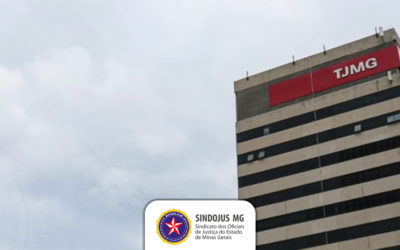 TJMG abre inscrições para curso sobre atos de comunicação processual