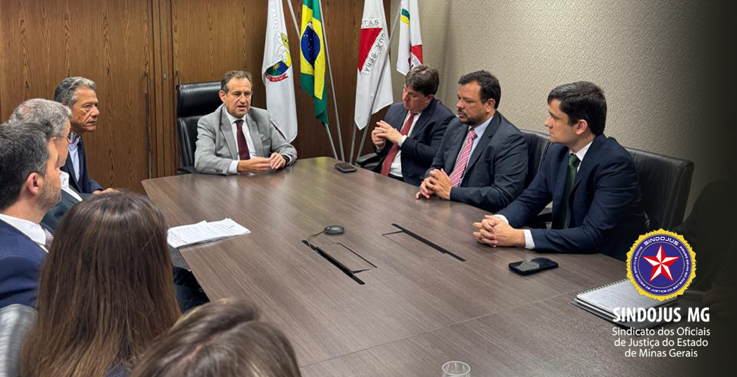 Capa MENSAL SINDOJUS Site