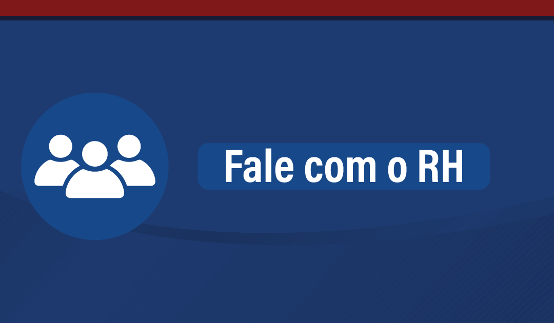 TJMG anuncia novo canal de atendimento para usuários sem vínculo ativo a partir de 27 de abril