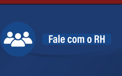 TJMG anuncia novo canal de atendimento para usuários sem vínculo ativo a partir de 27 de abril