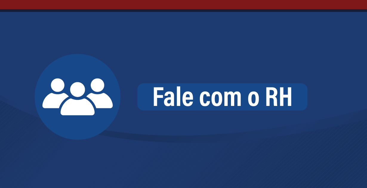 BP_banner_portal_Fale com o RH_Sindojus